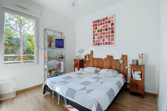 achat appartement nantes 44000