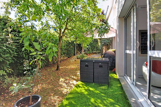 achat appartement nantes 44000