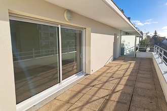 achat appartement nantes 44000