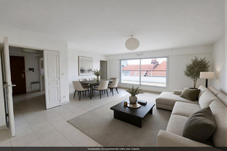 achat appartement nantes 44000