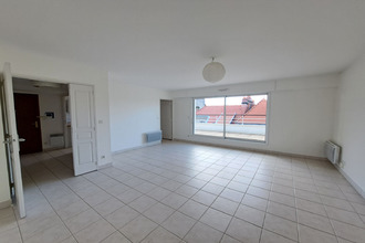 achat appartement nantes 44000
