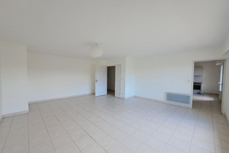 achat appartement nantes 44000