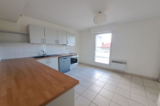 achat appartement nantes 44000