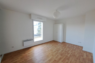 achat appartement nantes 44000