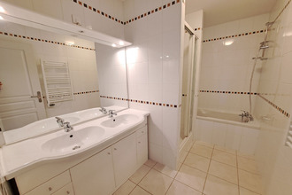 achat appartement nantes 44000