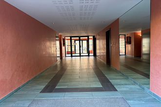 achat appartement nantes 44000