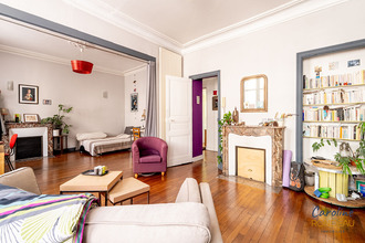 achat appartement nantes 44000