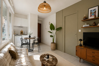 achat appartement nantes 44000