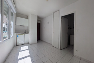 achat appartement nantes 44000