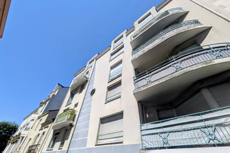 achat appartement nantes 44000