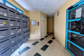 achat appartement nantes 44000