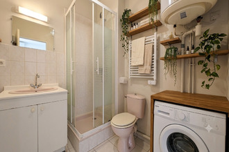 achat appartement nantes 44000