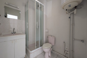 achat appartement nantes 44000