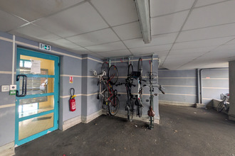 achat appartement nantes 44000