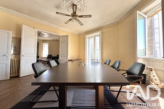 achat appartement nantes 44000
