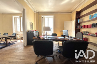 achat appartement nantes 44000