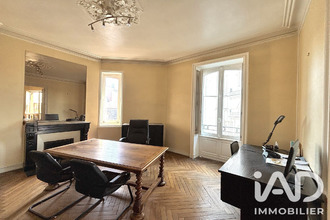 achat appartement nantes 44000