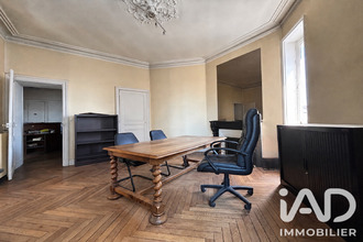 achat appartement nantes 44000