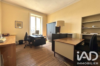 achat appartement nantes 44000