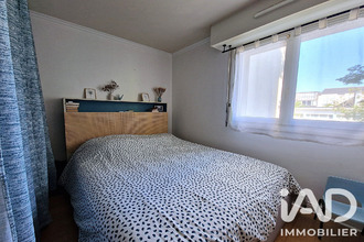 achat appartement nantes 44000