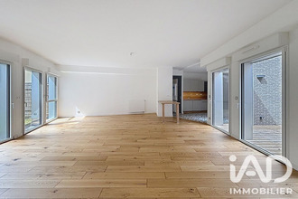 achat appartement nantes 44000