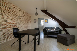 achat appartement nantes 44000