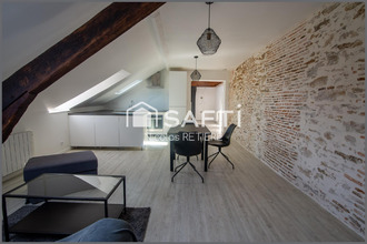 achat appartement nantes 44000