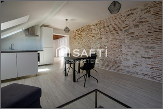 achat appartement nantes 44000
