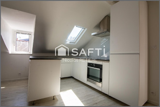 achat appartement nantes 44000