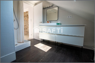 achat appartement nantes 44000