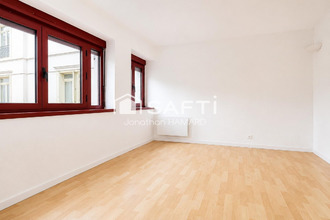 achat appartement nantes 44000