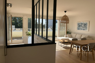 achat appartement nantes 44000