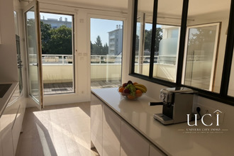 achat appartement nantes 44000