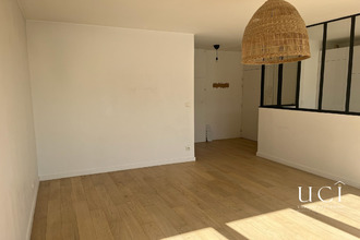 achat appartement nantes 44000