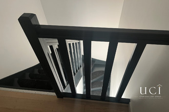 achat appartement nantes 44000
