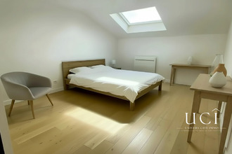 achat appartement nantes 44000