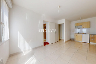 achat appartement nantes 44000
