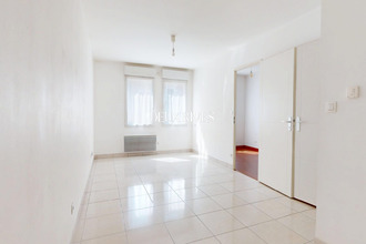 achat appartement nantes 44000