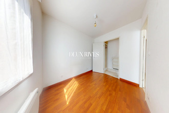 achat appartement nantes 44000