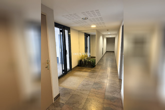 achat appartement nantes 44000