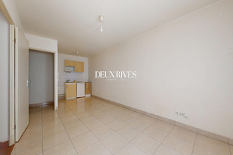 achat appartement nantes 44000
