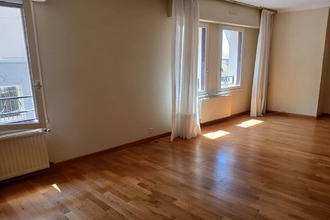 achat appartement nantes 44000