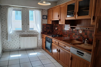 achat appartement nantes 44000