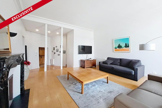 achat appartement nantes 44000