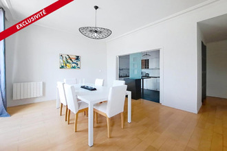achat appartement nantes 44000