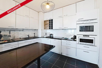 achat appartement nantes 44000