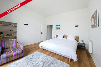 achat appartement nantes 44000