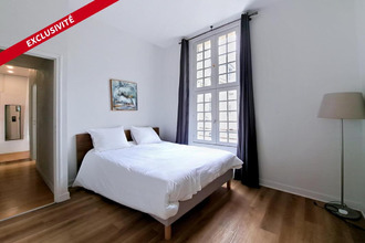 achat appartement nantes 44000