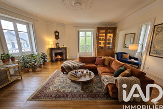 achat appartement nantes 44000