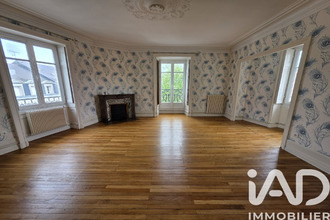 achat appartement nantes 44000